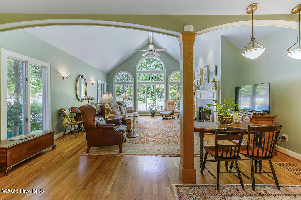 1335 Midland Road Southern Pines, NC 28387 - Photo 14 of 86 260430-1335MidlandRd-4311