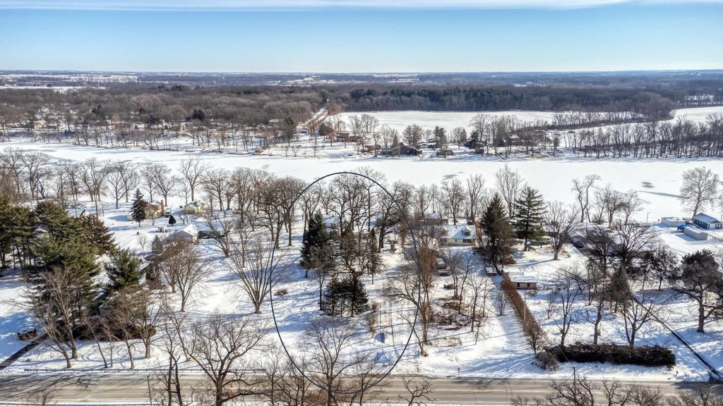 33709 West River Road Wilmington, IL 60481 - Photo 22 of 29