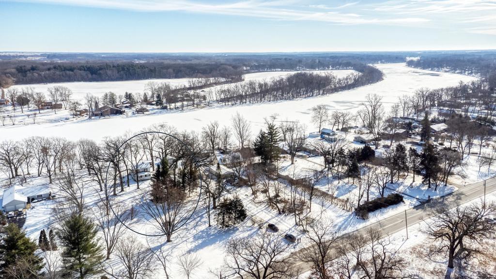 33709 West River Road Wilmington, IL 60481 - Photo 23 of 29