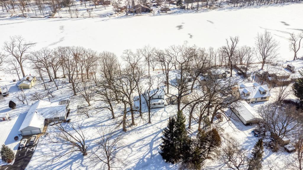 33709 West River Road Wilmington, IL 60481 - Photo 24 of 29