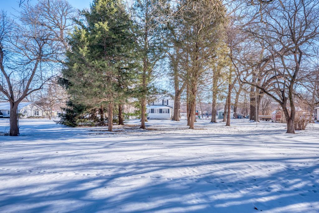 33709 West River Road Wilmington, IL 60481 - Photo 27 of 29