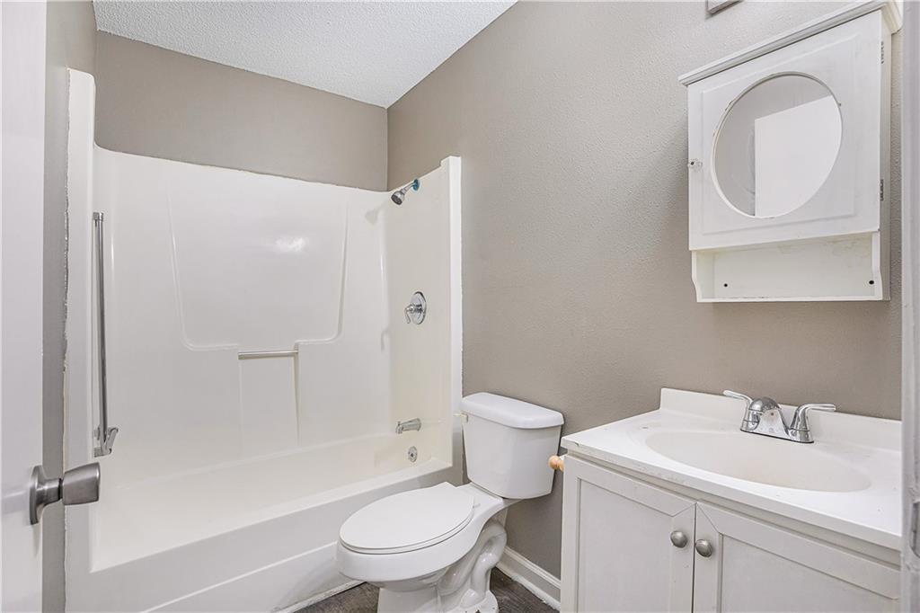 6016 Leavenworth Road Kansas City, KS 66104 - Photo 21 of 28