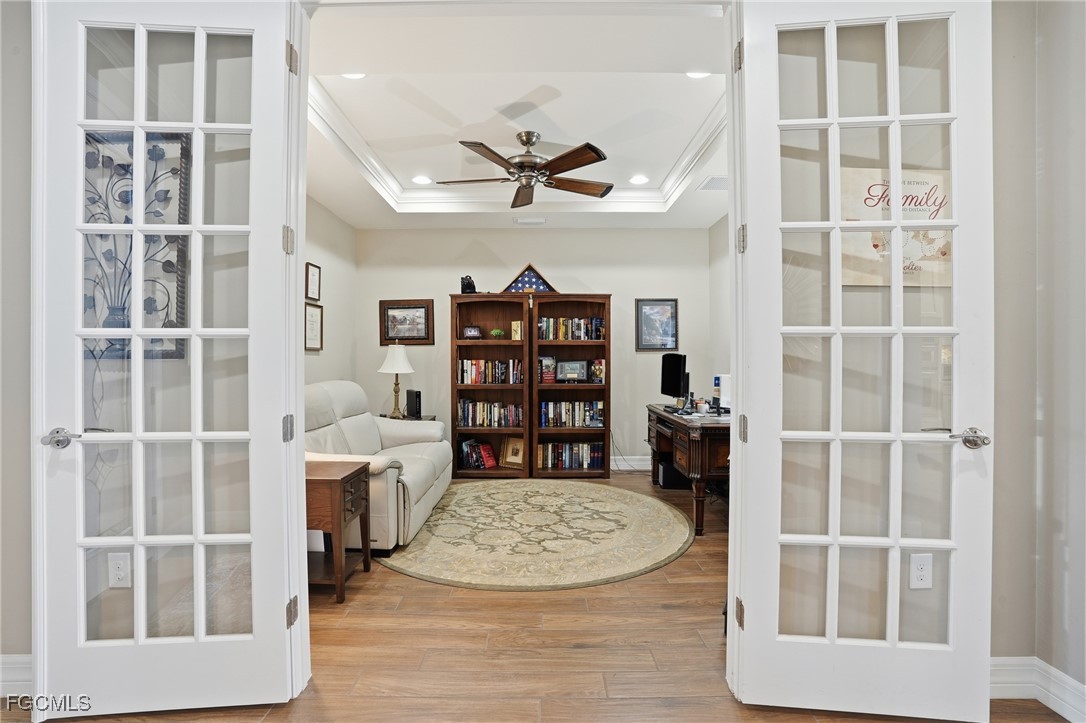 11745 Bowes Circle Fort Myers, FL 33913 - Photo 11 of 45