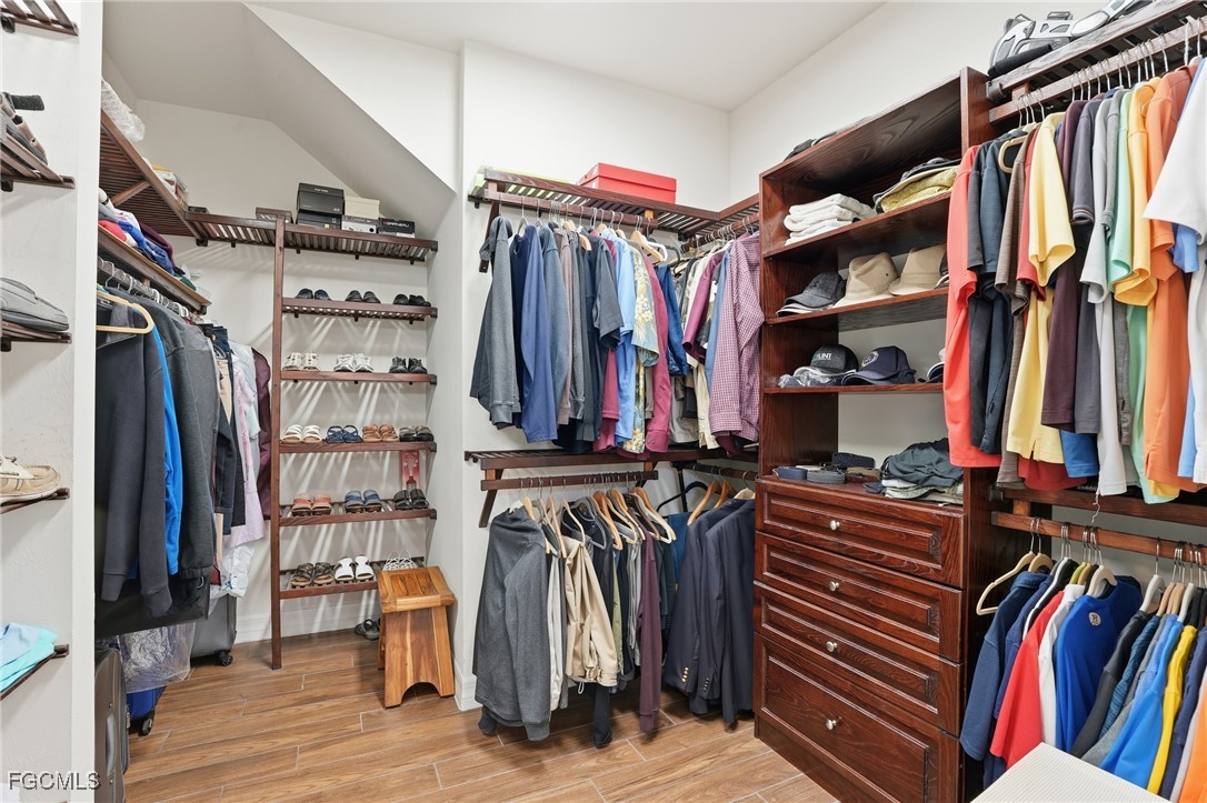 11745 Bowes Circle Fort Myers, FL 33913 - Photo 15 of 45