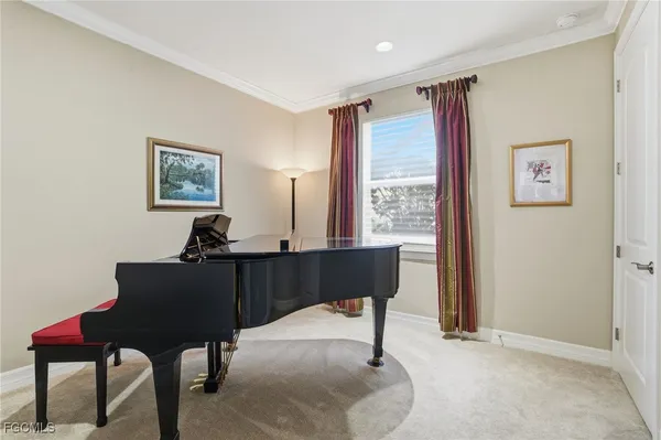$880,000 | 11745 Bowes Circle, Fort Myers, FL 33913