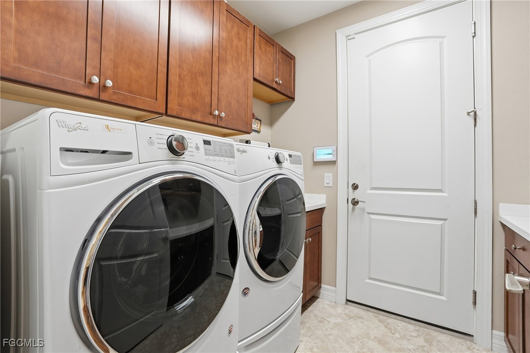 11745 Bowes Circle Fort Myers, FL 33913 - Photo 19 of 45