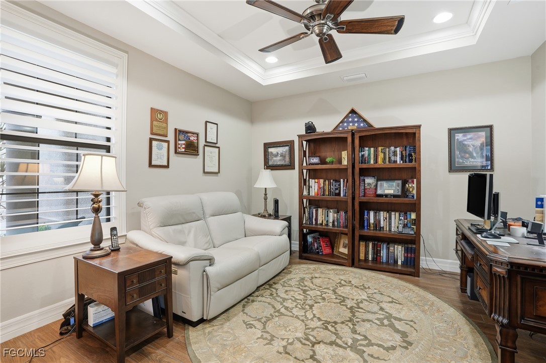 11745 Bowes Circle Fort Myers, FL 33913 - Photo 20 of 45