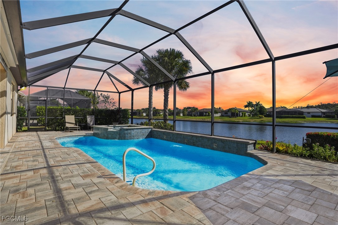 11745 Bowes Circle Fort Myers, FL 33913 - Photo 2 of 45