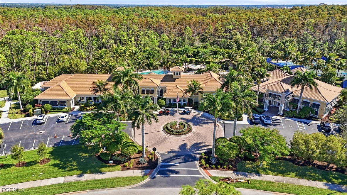 11745 Bowes Circle Fort Myers, FL 33913 - Photo 21 of 45