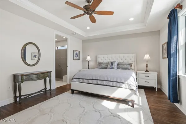 $880,000 | 11745 Bowes Circle, Fort Myers, FL 33913