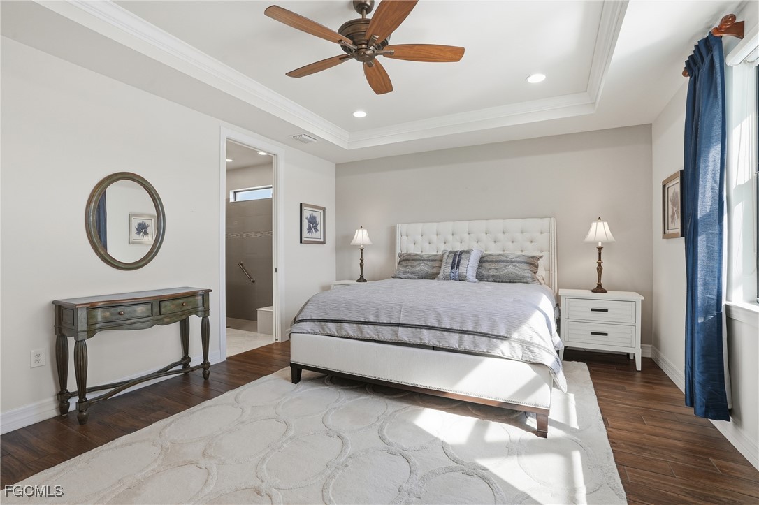 11745 Bowes Circle Fort Myers, FL 33913 - Photo 23 of 45