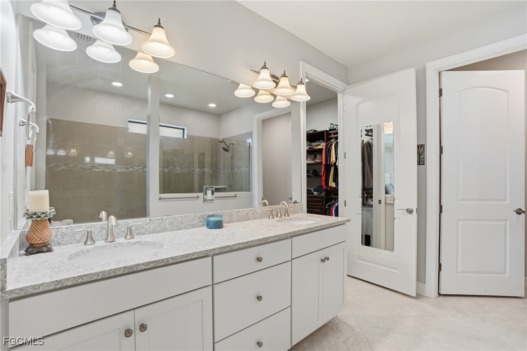 11745 Bowes Circle Fort Myers, FL 33913 - Photo 24 of 45