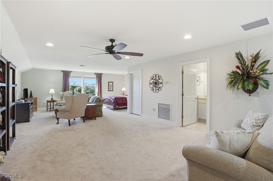 11745 Bowes Circle Fort Myers, FL 33913 - Photo 28 of 45