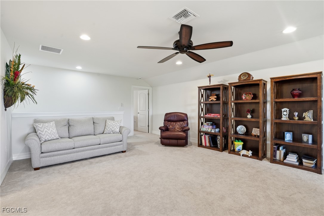 11745 Bowes Circle Fort Myers, FL 33913 - Photo 29 of 45