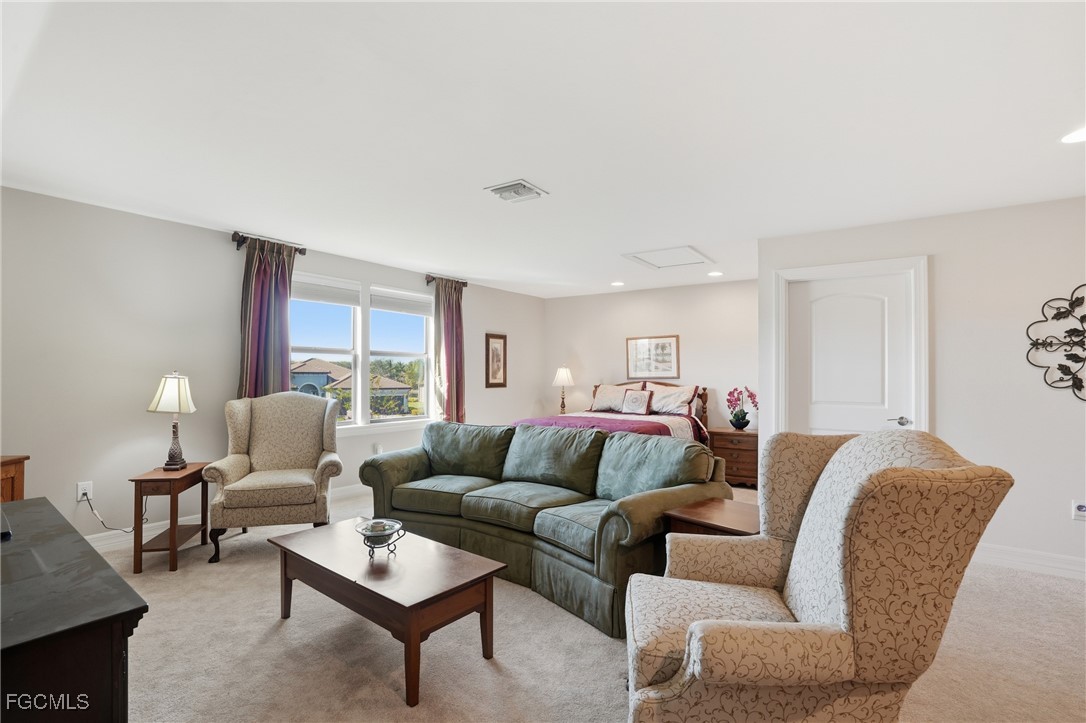 11745 Bowes Circle Fort Myers, FL 33913 - Photo 30 of 45