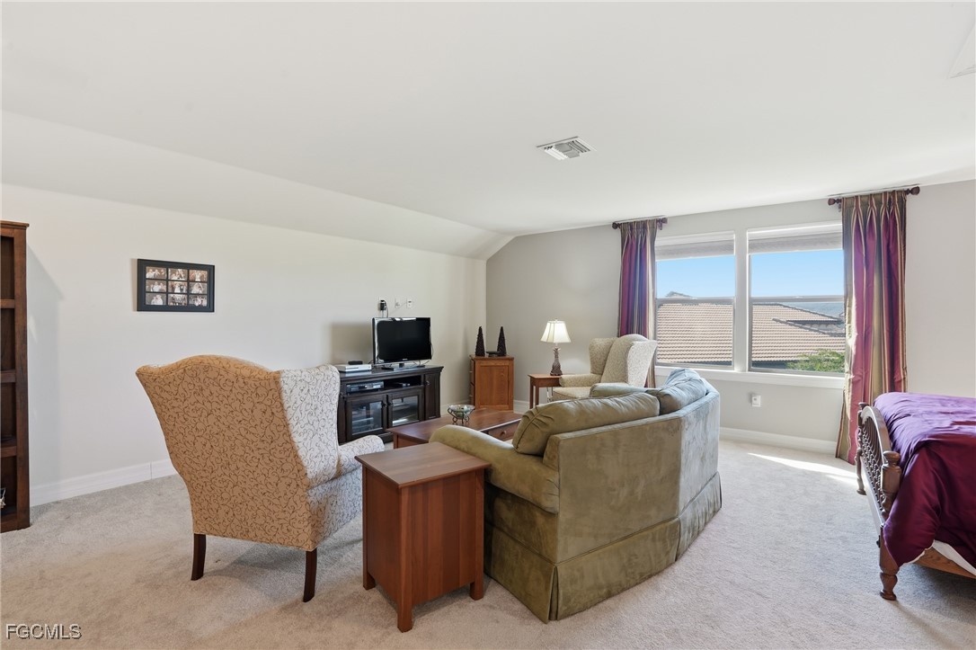 11745 Bowes Circle Fort Myers, FL 33913 - Photo 31 of 45