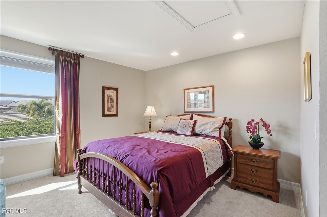 11745 Bowes Circle Fort Myers, FL 33913 - Photo 32 of 45