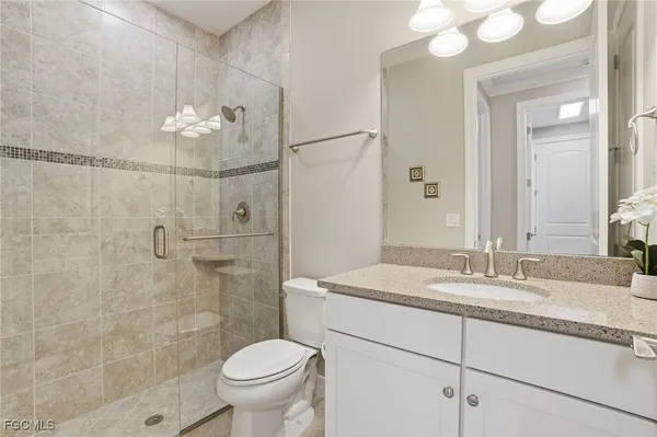 $880,000 | 11745 Bowes Circle, Fort Myers, FL 33913