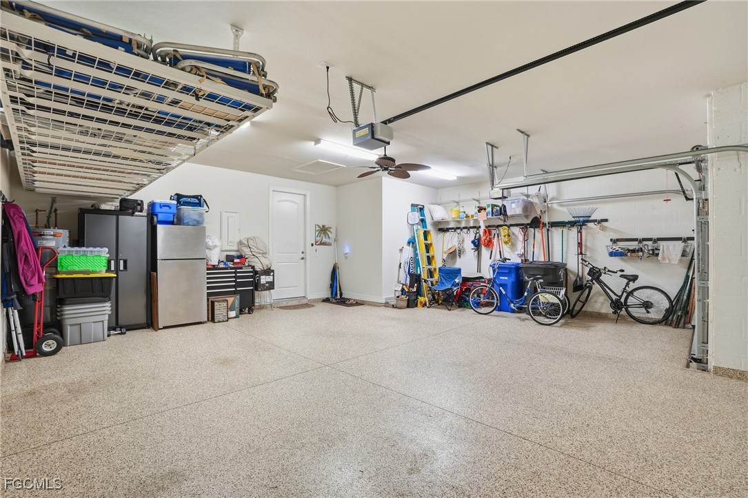 11745 Bowes Circle Fort Myers, FL 33913 - Photo 38 of 45