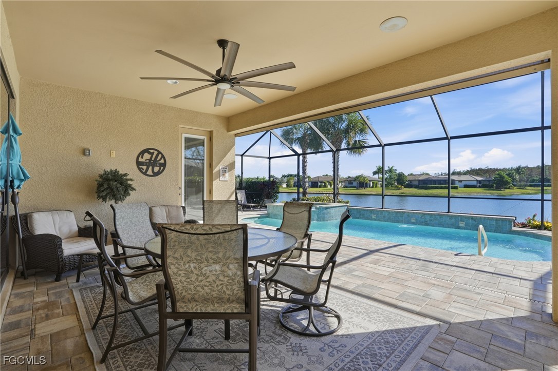 11745 Bowes Circle Fort Myers, FL 33913 - Photo 39 of 45