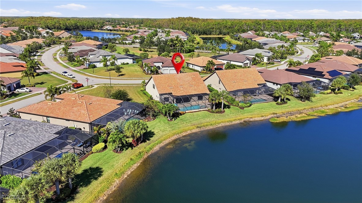 11745 Bowes Circle Fort Myers, FL 33913 - Photo 41 of 45