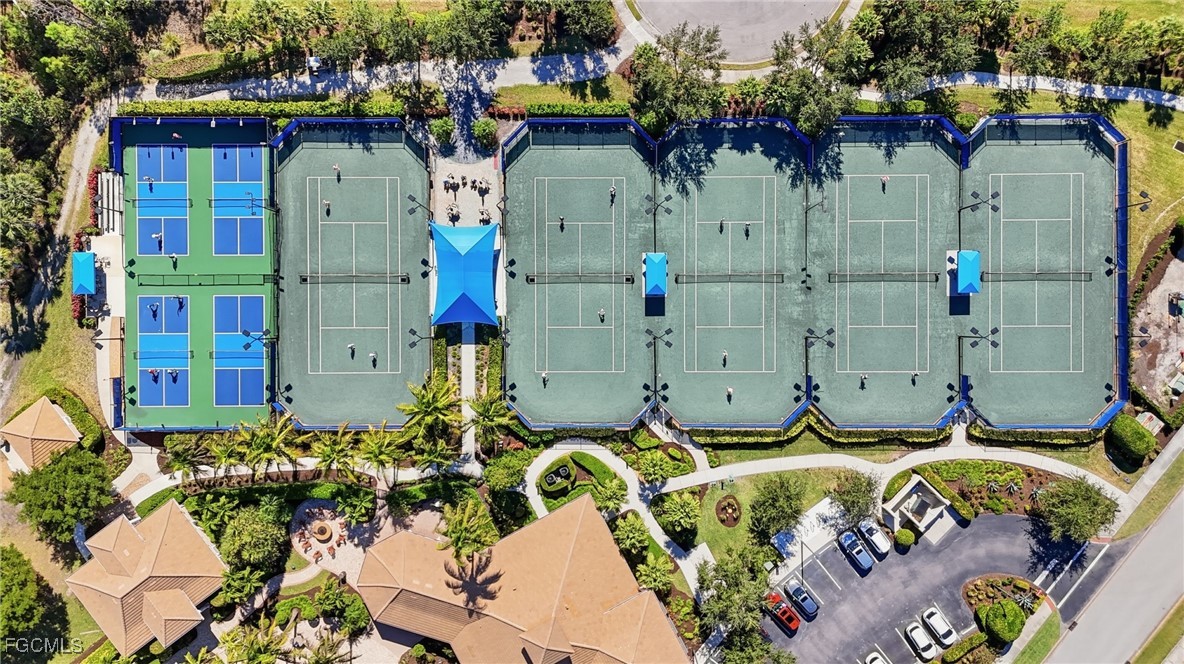 11745 Bowes Circle Fort Myers, FL 33913 - Photo 44 of 45