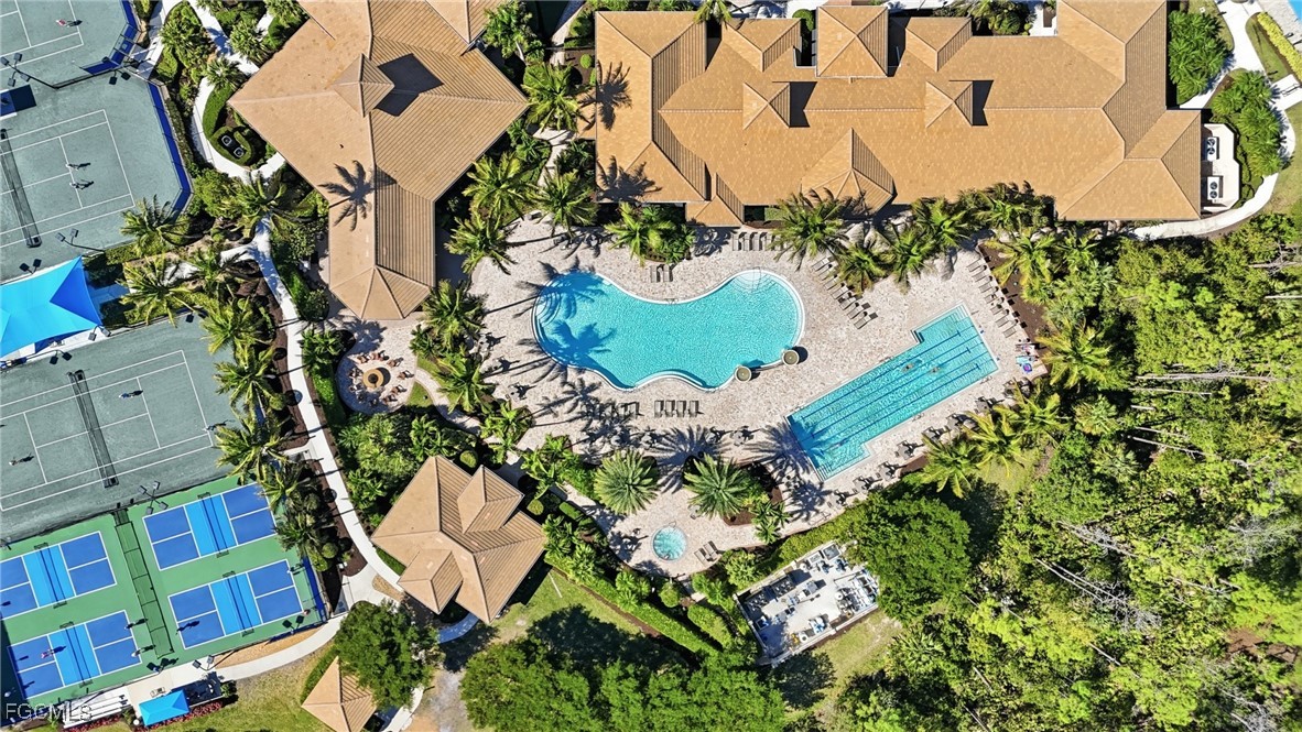 11745 Bowes Circle Fort Myers, FL 33913 - Photo 5 of 45