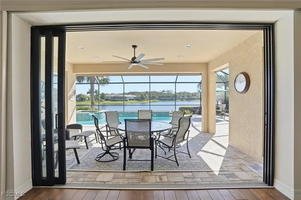 $880,000 | 11745 Bowes Circle, Fort Myers, FL 33913
