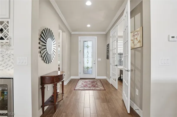 $880,000 | 11745 Bowes Circle, Fort Myers, FL 33913
