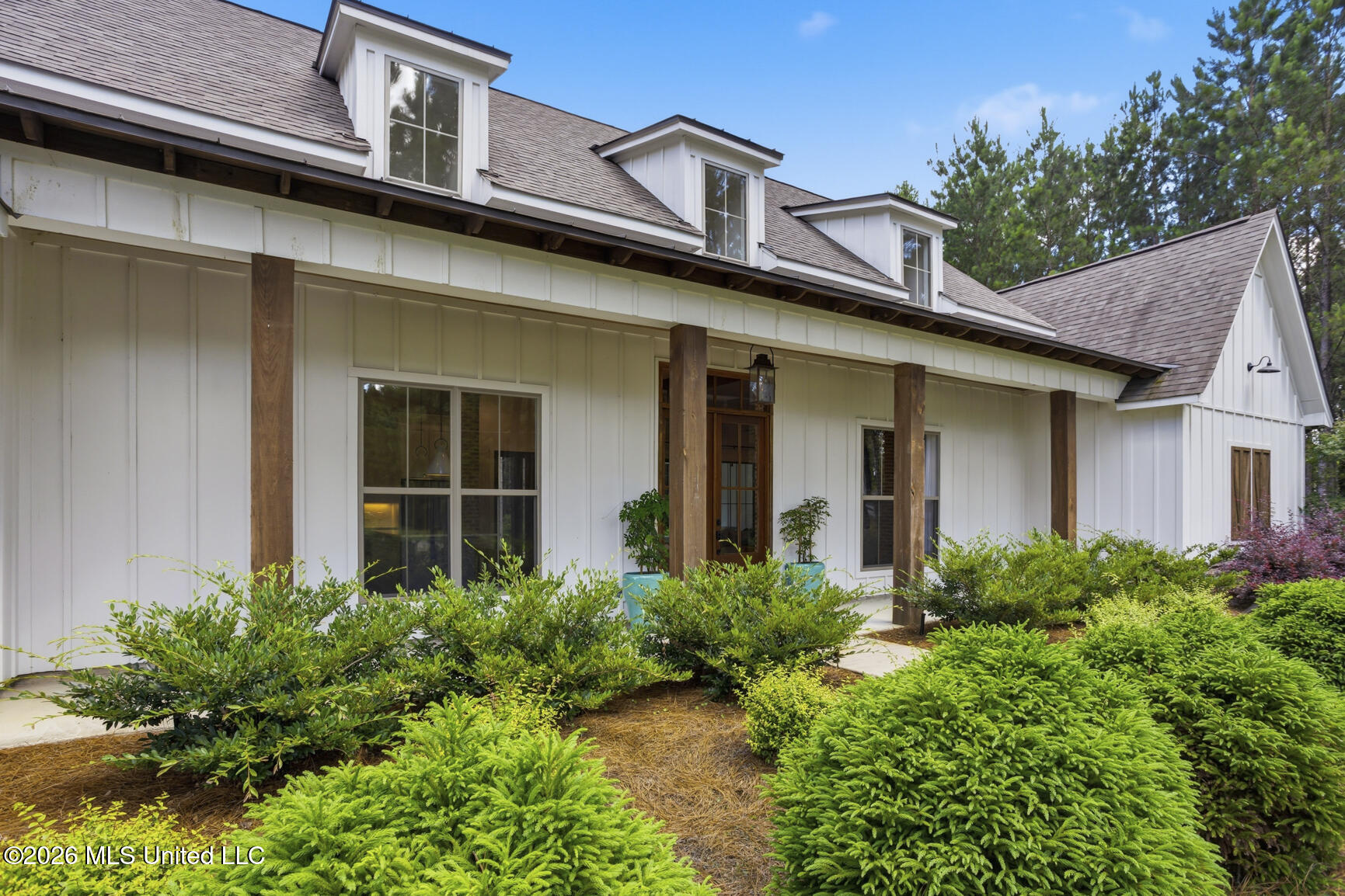 790 Clover Rdg Way Brandon, MS 39047 - Photo 6 of 65 790 Clover Ridge way_jhookphotos-8