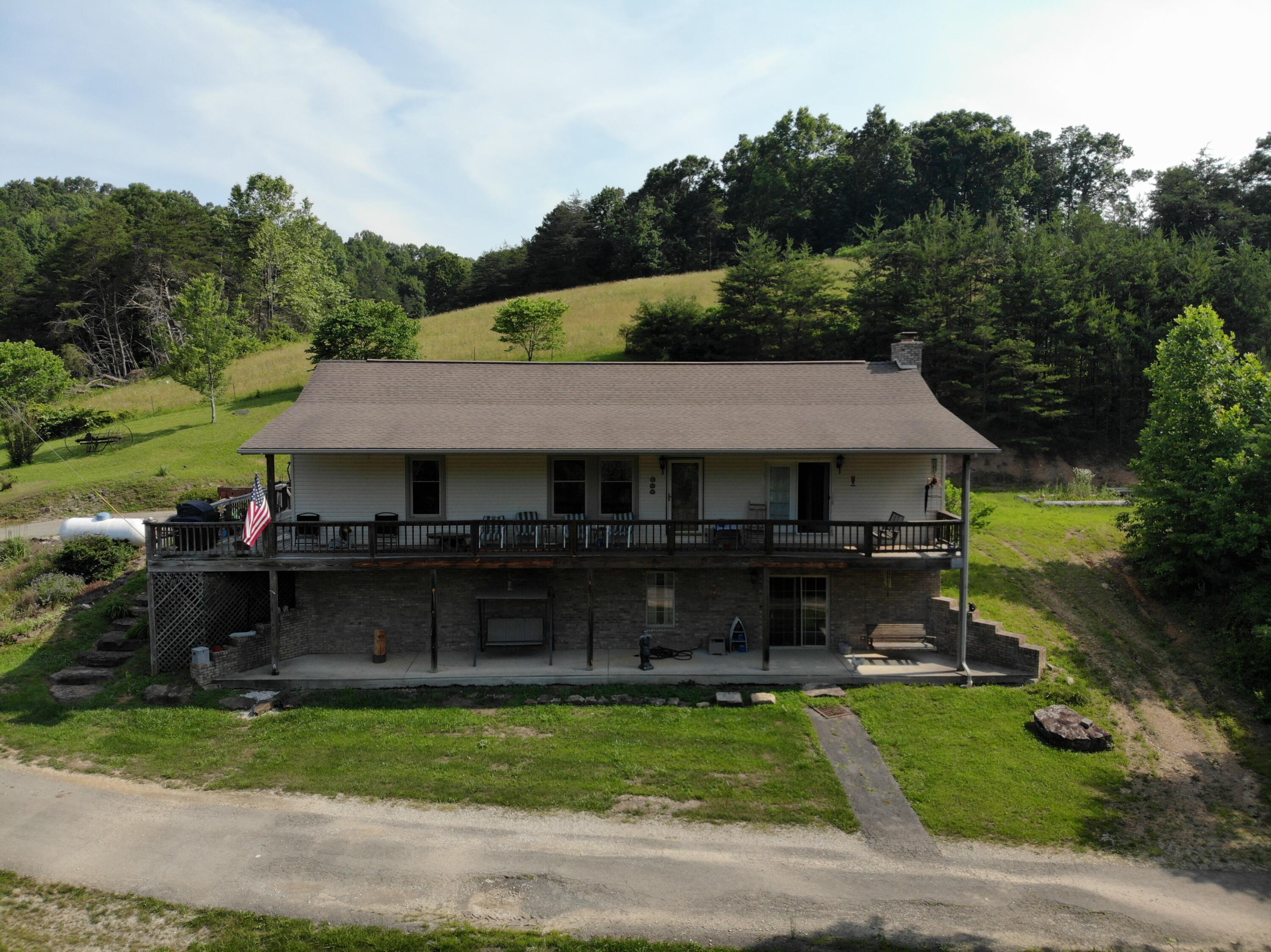 DJI_0694