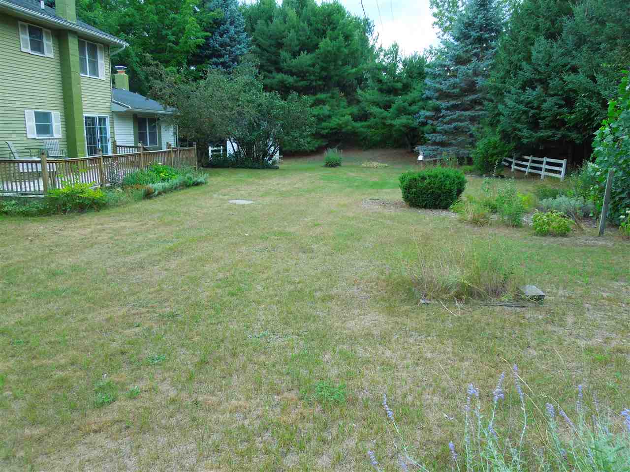 6735 East Allgaier Road Traverse City, MI 49684 - Photo 15 of 15 1822058-17.JPG