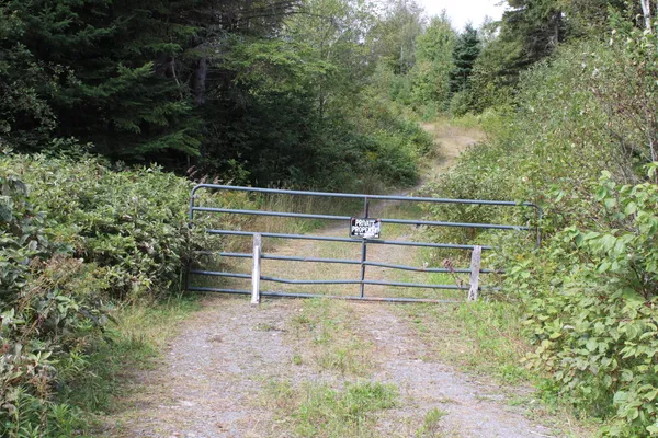 $465,000 | 44 Paradis Avenue, Frenchville, ME 04745