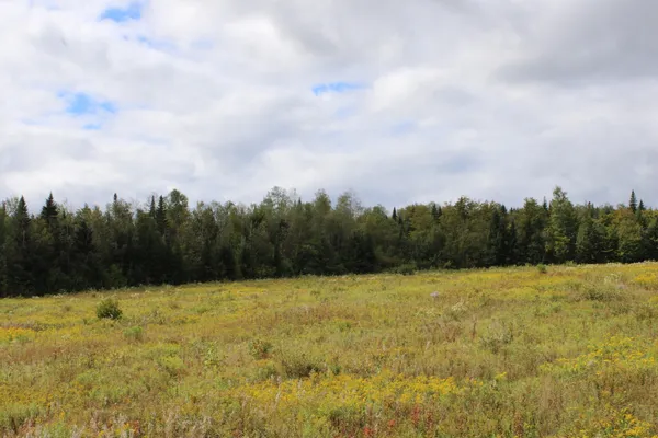 $465,000 | 44 Paradis Avenue, Frenchville, ME 04745