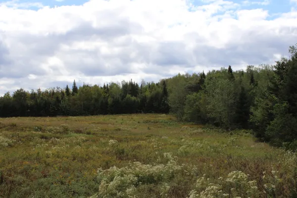 $465,000 | 44 Paradis Avenue, Frenchville, ME 04745