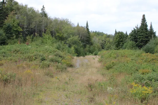 $465,000 | 44 Paradis Avenue, Frenchville, ME 04745
