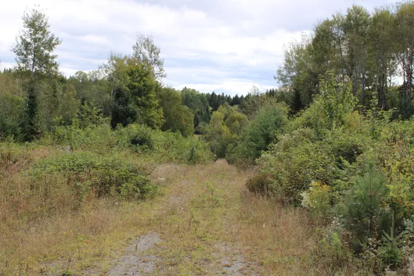 $465,000 | 44 Paradis Avenue, Frenchville, ME 04745