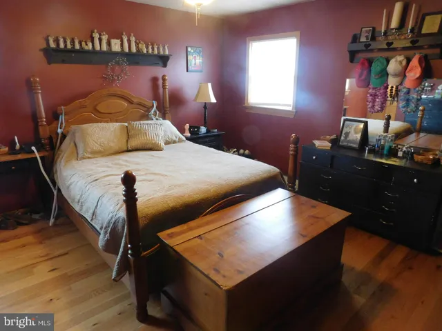 $315,900 | 15 Susan Drive, Belleville, PA 17004