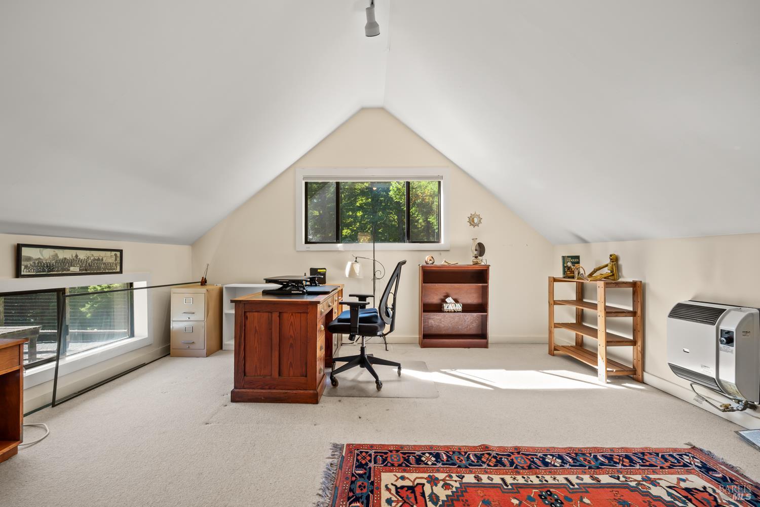 41341 Harris Ranch Road Point Arena, CA 95468 - Photo 28 of 63 Gallery Image 28
