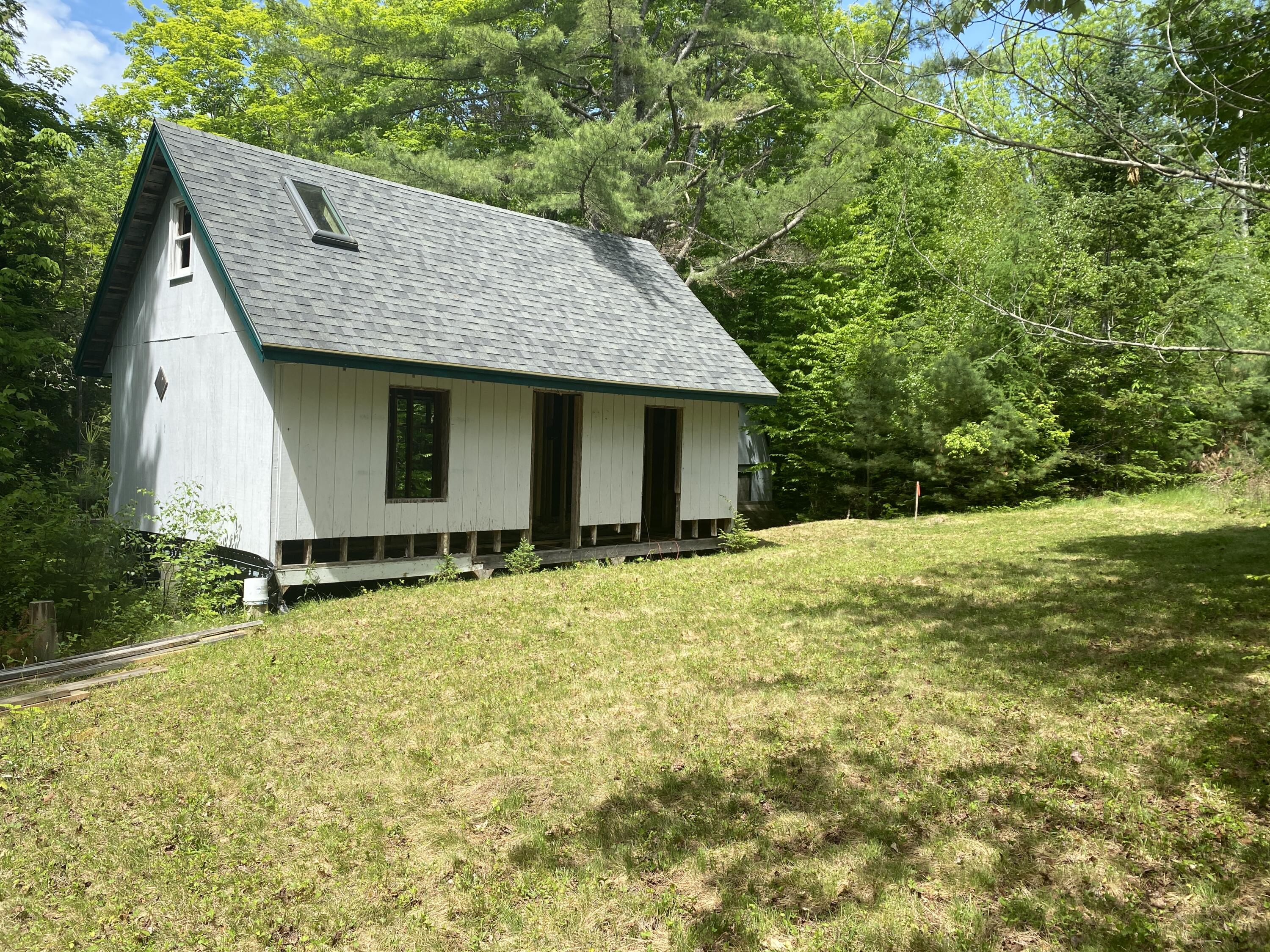 783 Half Township Road Lincoln, ME 04457 - Photo 11 of 24 IMG_11