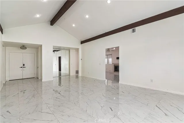 $869,000 | 689 East Cumberland Street, Upland, CA 91786