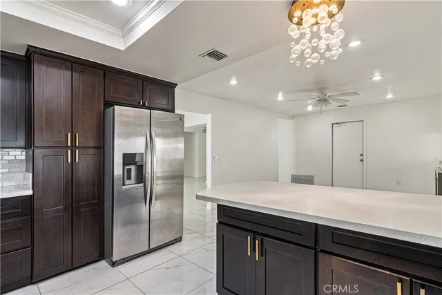 $869,000 | 689 East Cumberland Street, Upland, CA 91786