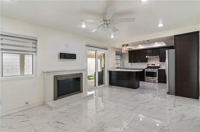 $869,000 | 689 East Cumberland Street, Upland, CA 91786