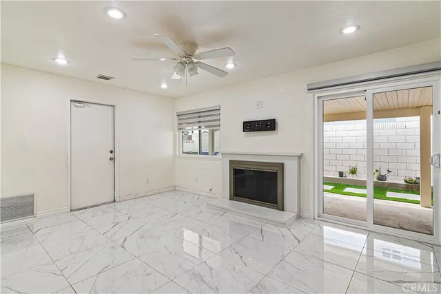 $869,000 | 689 East Cumberland Street, Upland, CA 91786