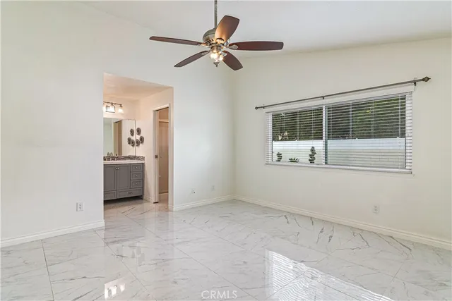 $869,000 | 689 East Cumberland Street, Upland, CA 91786