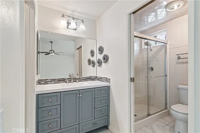 $869,000 | 689 East Cumberland Street, Upland, CA 91786