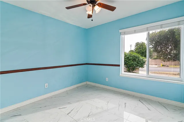 $869,000 | 689 East Cumberland Street, Upland, CA 91786