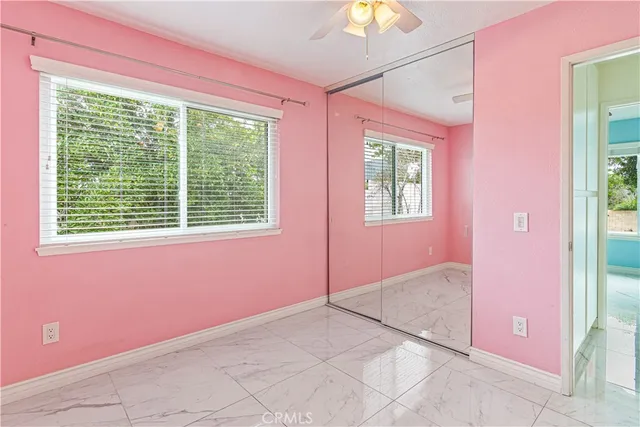 $869,000 | 689 East Cumberland Street, Upland, CA 91786