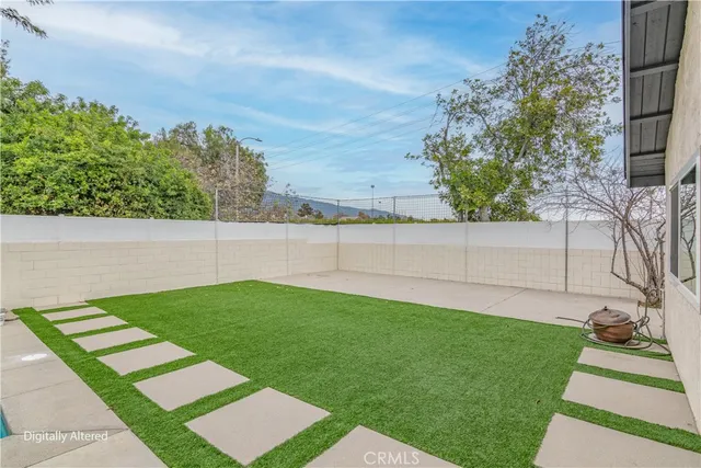 $869,000 | 689 East Cumberland Street, Upland, CA 91786