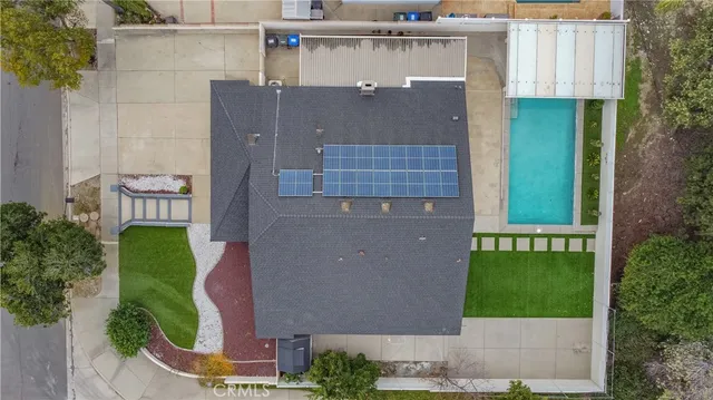 $869,000 | 689 East Cumberland Street, Upland, CA 91786